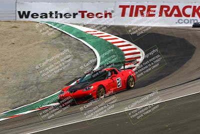media/May-16-2025-Speed Ventures (Fri) [[030a46a976]]/Green/Session 3 (Corkscrew)/